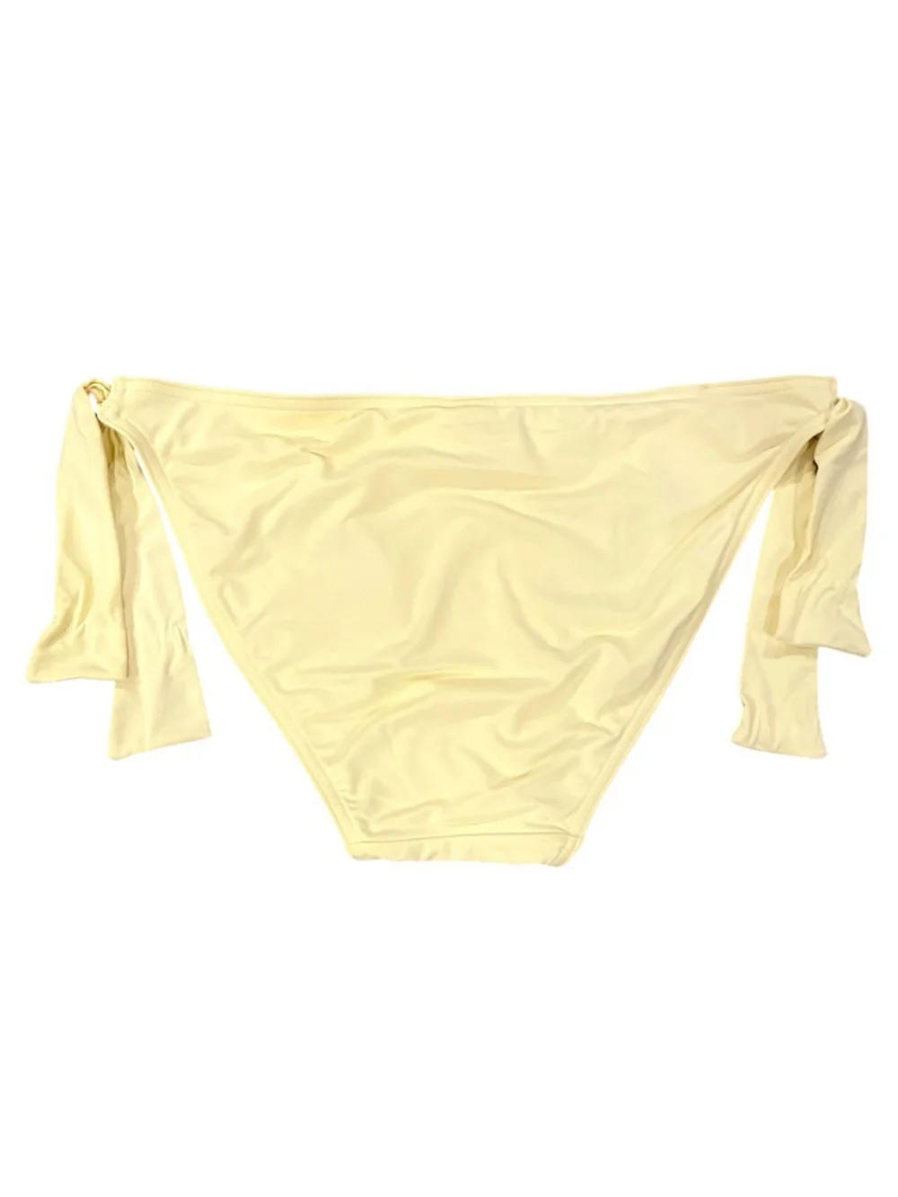 Lot Of 3 Womens Large Swim Bottoms Victorias Secret Calvin Klein NWT Xhilaration